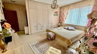 whatsapp-image-2026-02-04-at-091201-1