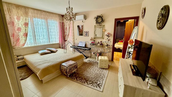 Image No.14-Appartement de 2 chambres à vendre à Burgas