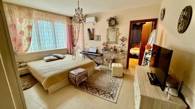 whatsapp-image-2026-02-04-at-091201