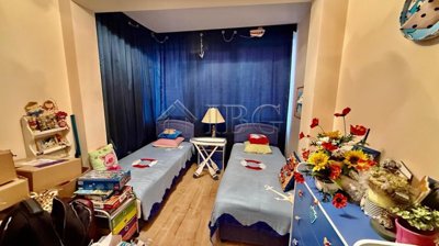 whatsapp-image-2026-02-04-at-091202