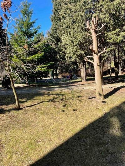 Image No.16-Appartement de 2 chambres à vendre à Burgas