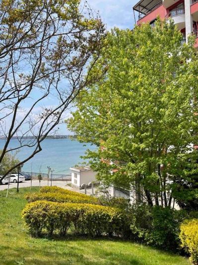 Image No.17-Appartement de 2 chambres à vendre à Burgas