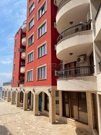 Image No.18-Appartement de 2 chambres à vendre à Burgas