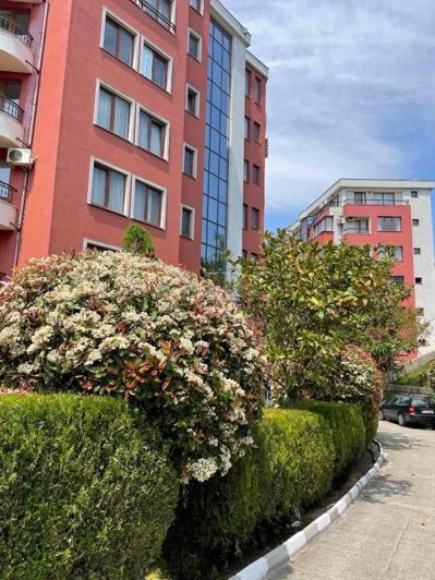 Image No.19-Appartement de 2 chambres à vendre à Burgas