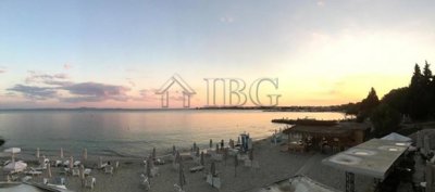 rich-1-ravda-1556103885-apartament-v-kompleks