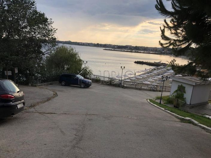 Image No.20-Appartement de 2 chambres à vendre à Burgas