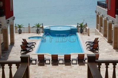 rich-1-ravda-1556103886-apartament-v-kompleks