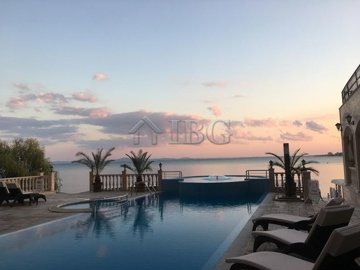 rich-1-ravda-1556103886-samostoyatelen-aparta