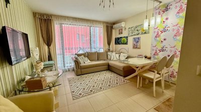 whatsapp-image-2026-02-04-at-091156