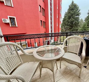 whatsapp-image-2026-02-04-at-091158-1