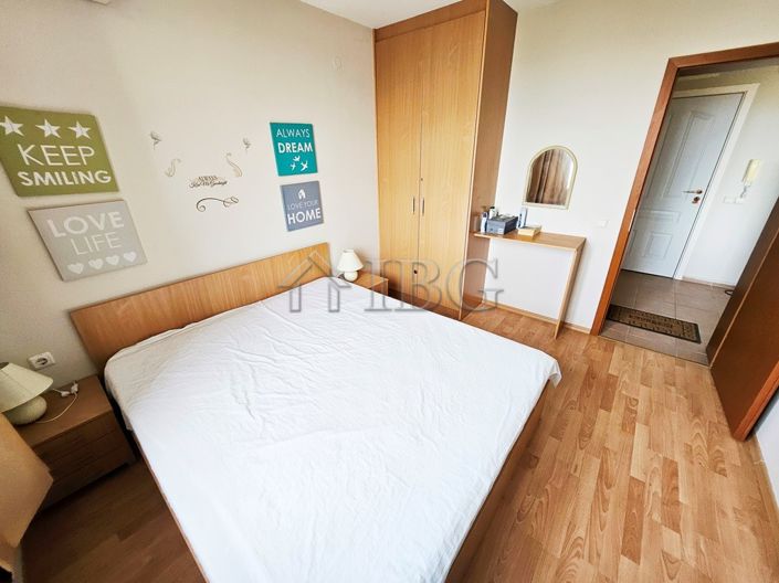 Image No.10-2 Bed Apartment for sale