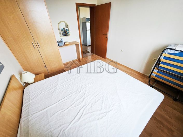 Image No.11-2 Bed Apartment for sale