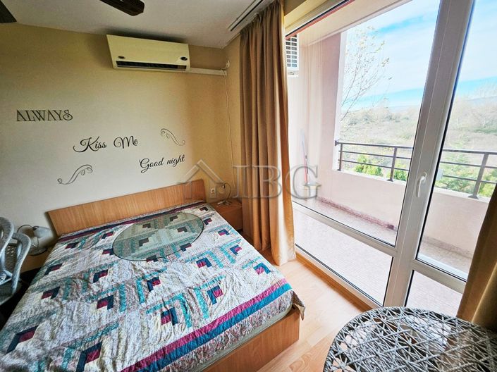 Image No.14-2 Bed Apartment for sale