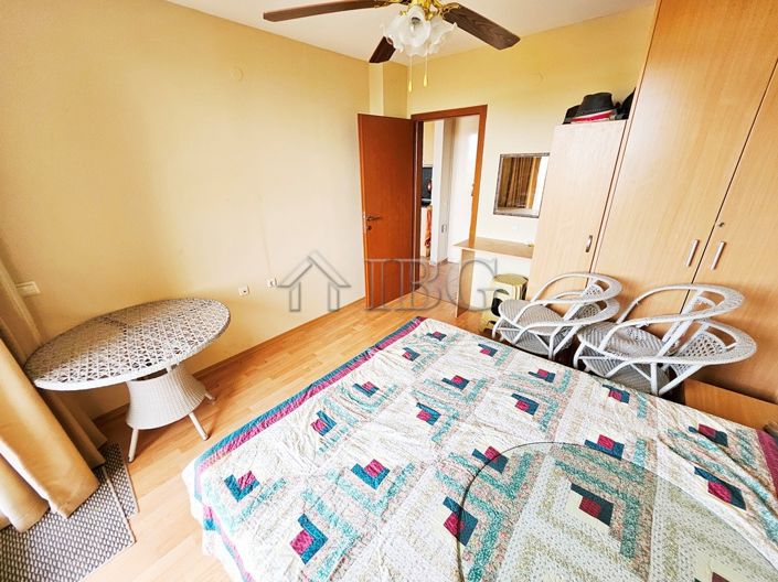 Image No.15-2 Bed Apartment for sale