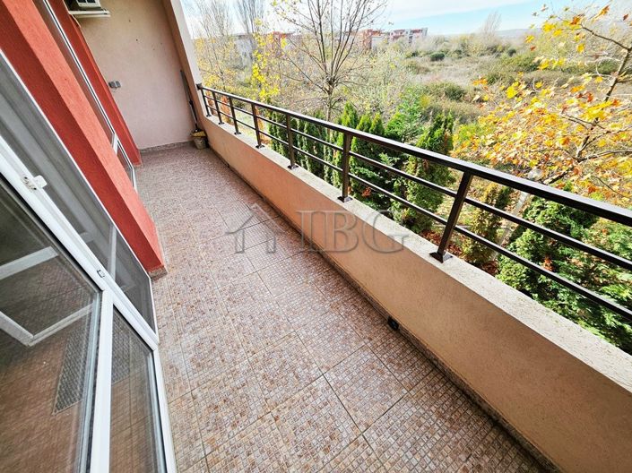 Image No.17-2 Bed Apartment for sale