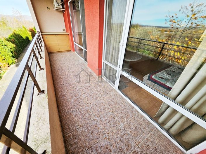 Image No.18-2 Bed Apartment for sale