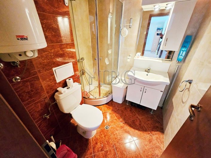 Image No.19-2 Bed Apartment for sale