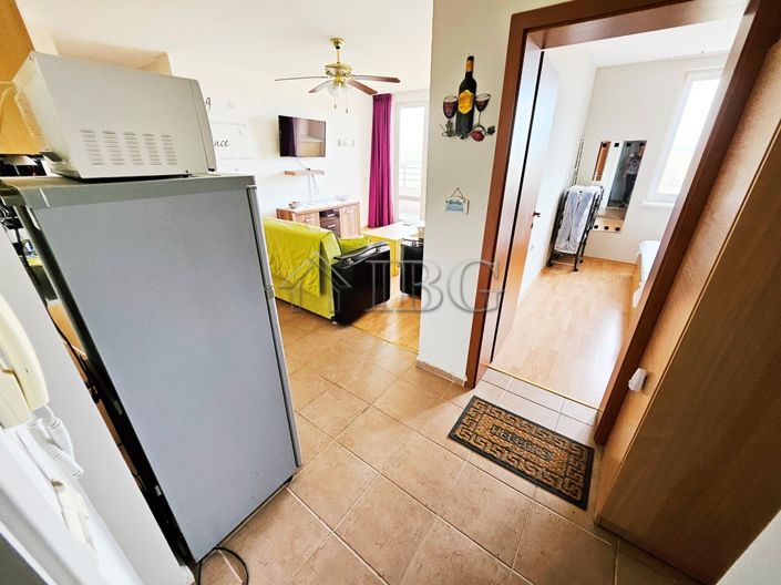 Image No.2-2 Bed Apartment for sale