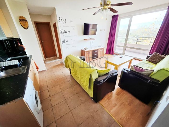 Image No.3-2 Bed Apartment for sale