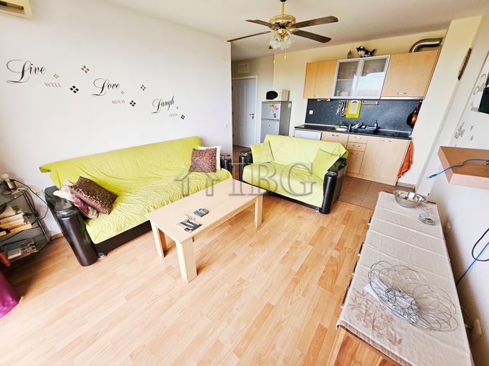 Image No.7-2 Bed Apartment for sale