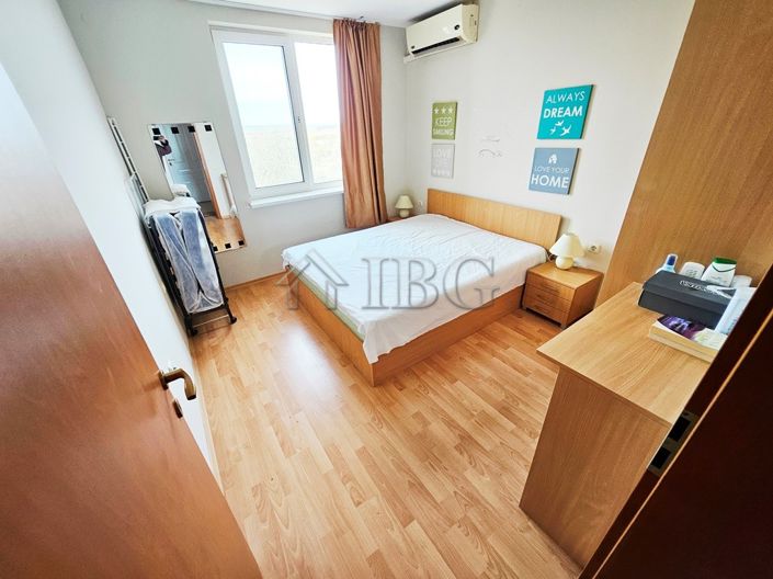 Image No.9-2 Bed Apartment for sale