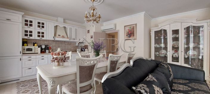 Image No.15-2 Bed House for sale