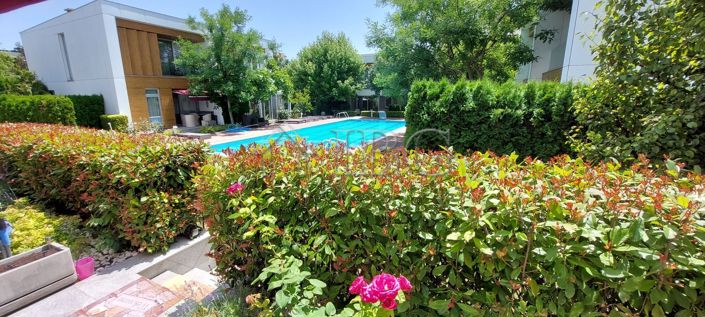 Image No.4-2 Bed House for sale