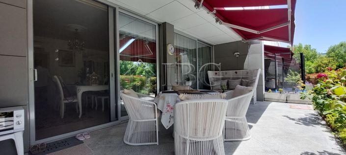 Image No.6-2 Bed House for sale