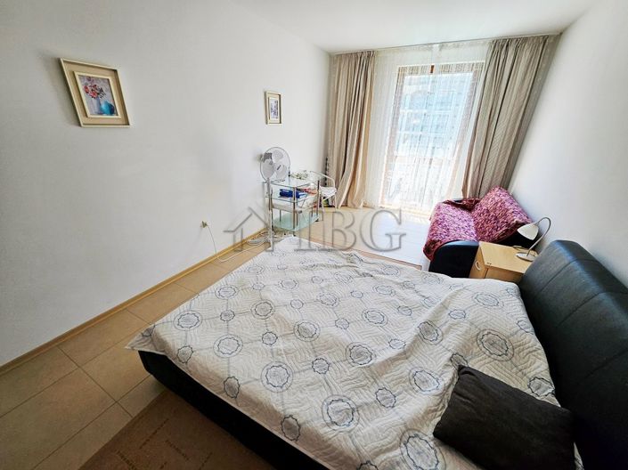 Image No.10-2 Bed Apartment for sale