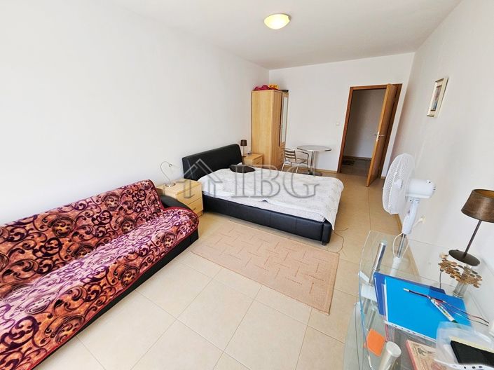 Image No.11-2 Bed Apartment for sale