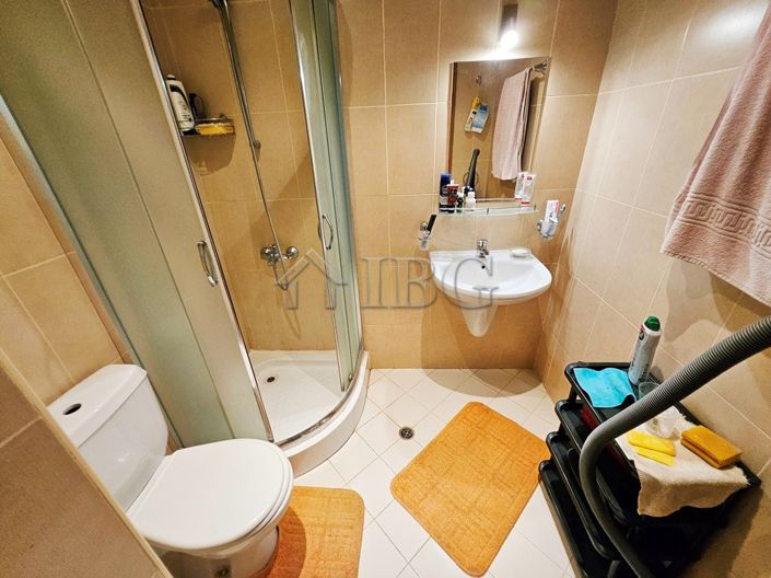 Image No.13-2 Bed Apartment for sale