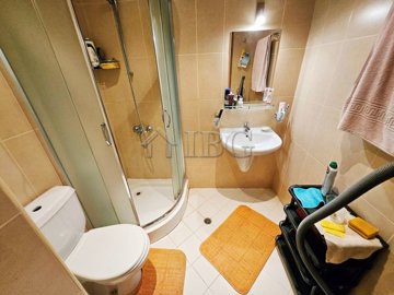 sunny-view-north-sunny-beach-20240620133720