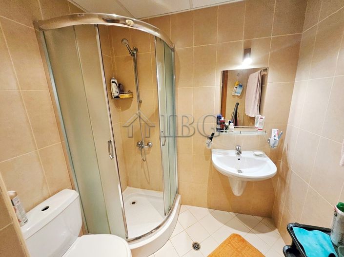 Image No.14-2 Bed Apartment for sale