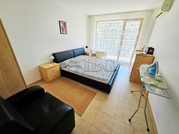 sunny-view-north-sunny-beach-20240620133743