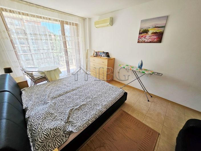 Image No.16-2 Bed Apartment for sale