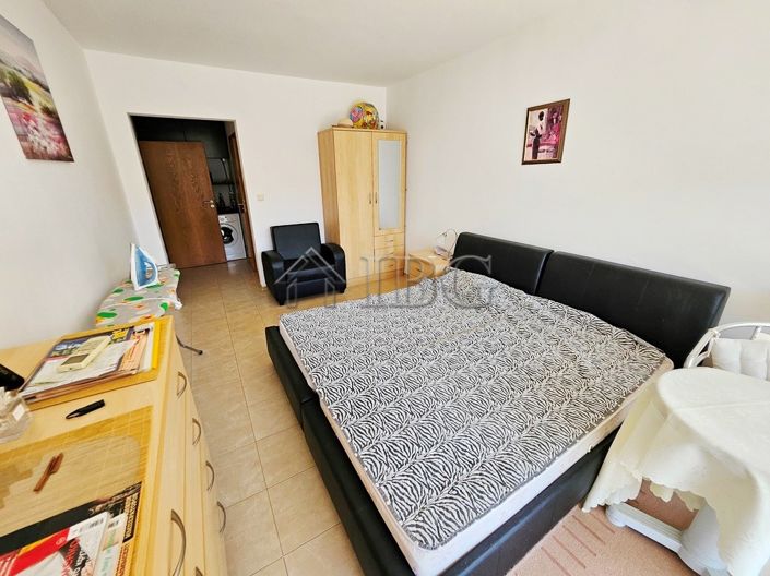 Image No.17-2 Bed Apartment for sale