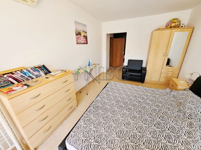 Image No.18-2 Bed Apartment for sale