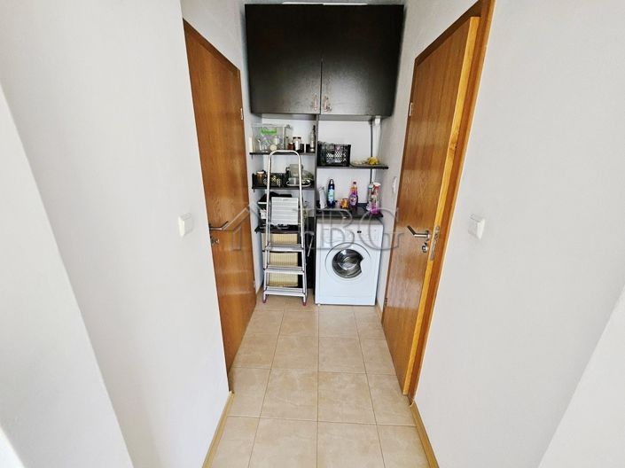 Image No.19-2 Bed Apartment for sale