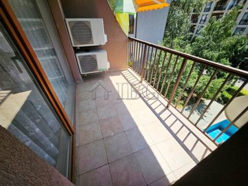 sunny-view-north-sunny-beach-20240620133514