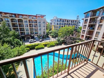 sunny-view-north-sunny-beach-20240620133529