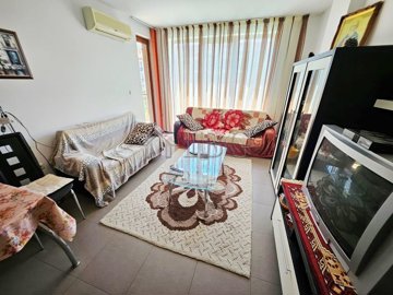 sunny-view-north-sunny-beach-20240620133450