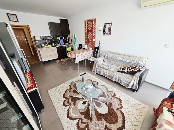 Image No.8-2 Bed Apartment for sale