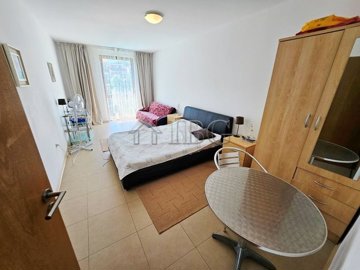 sunny-view-north-sunny-beach-20240620133630