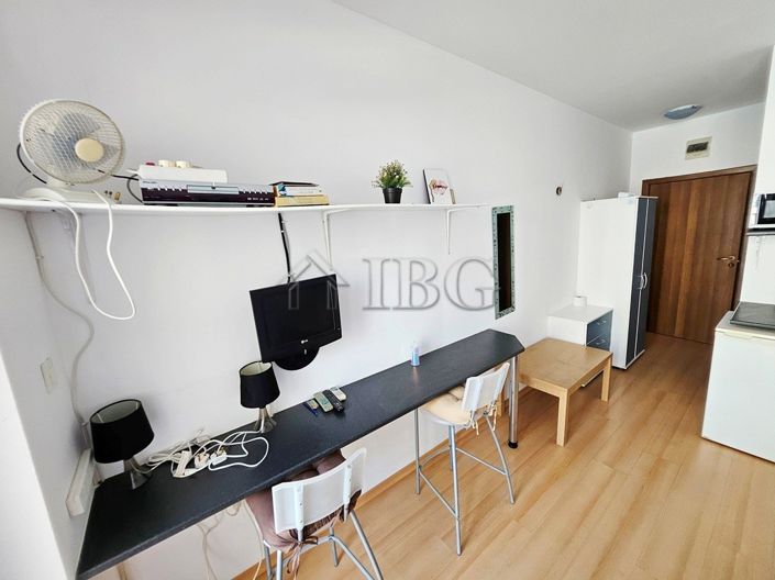 Image No.13-Apartment for sale