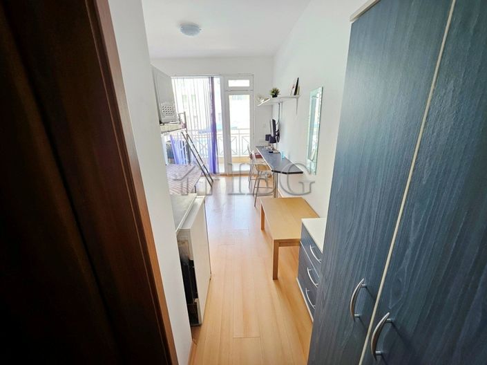 Image No.3-Apartment for sale