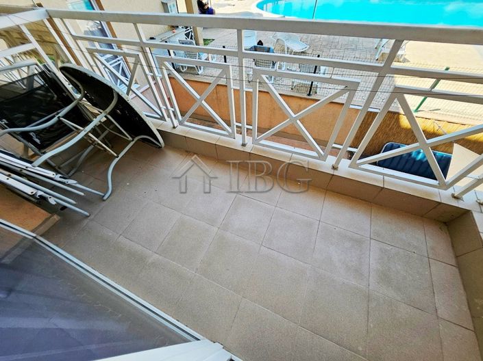 Image No.5-Apartment for sale