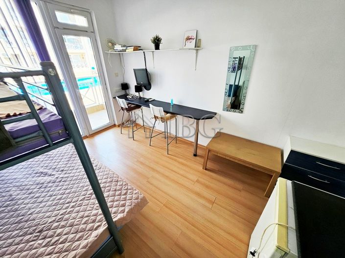 Image No.9-Apartment for sale