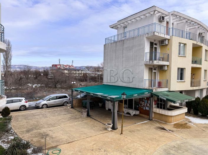 Image No.10-Apartment for sale