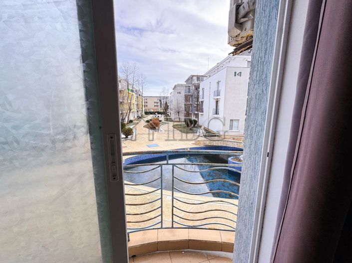 Image No.13-Apartment for sale