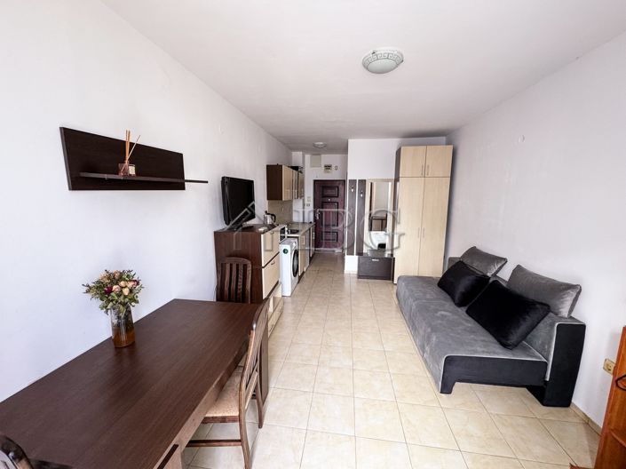 Image No.14-Apartment for sale